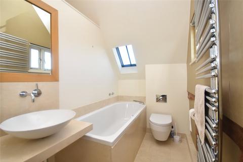 undefined, Kempley Road, Dymock, Gloucestershire, GL18
