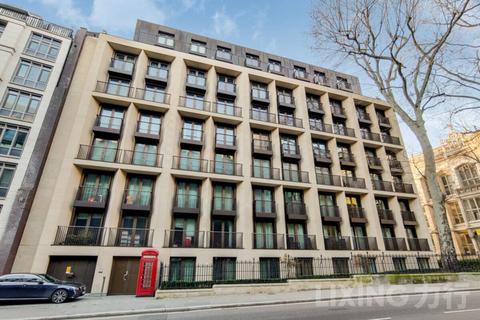 2 bedroom apartment for sale, 133-137 Fetter Lane, Holborn, EC4A 1BF