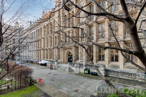 2 bedroom apartment for sale, 133-137 Fetter Lane, Holborn, EC4A 1BF