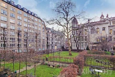 2 bedroom apartment for sale, 133-137 Fetter Lane, Holborn, EC4A 1BF
