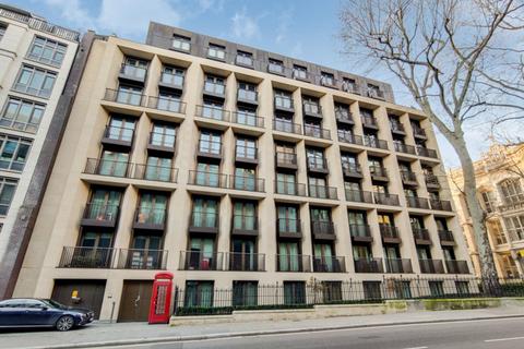 2 bedroom apartment for sale, Fetter Lane, London, EC4A