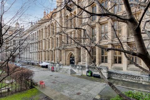 2 bedroom apartment for sale, Fetter Lane, London, EC4A