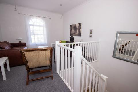 undefined, Church Mews, Ferry Road, East Cowes, Isle of Wight