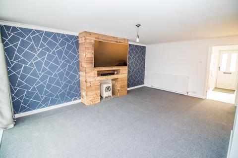 22 Crossgill, Washington, NE37 1UA