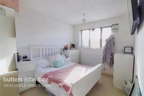 4 bedroom detached house to rent - Elton Road, Sandbach