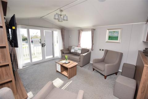 2 bedroom detached house for sale, Stibb Road, Stibb, Bude