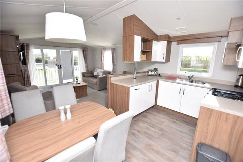 2 bedroom detached house for sale, Stibb Road, Stibb, Bude