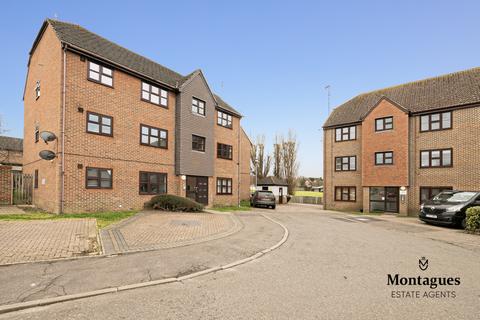 9 Orchid Close, Abridge, Romford, RM4 1DF