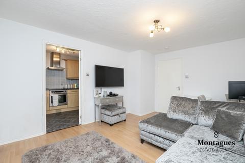 9 Orchid Close, Abridge, Romford, RM4 1DF