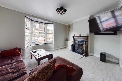 147 Ebberns Road, Hemel Hempstead, HP3 9QS