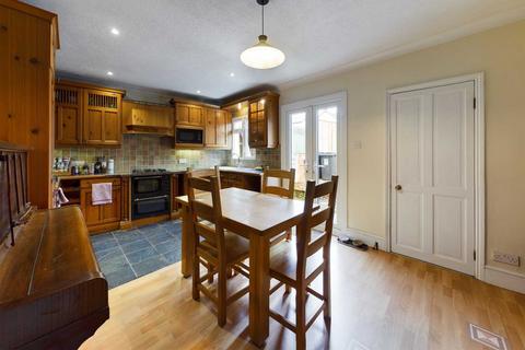 147 Ebberns Road, Hemel Hempstead, HP3 9QS