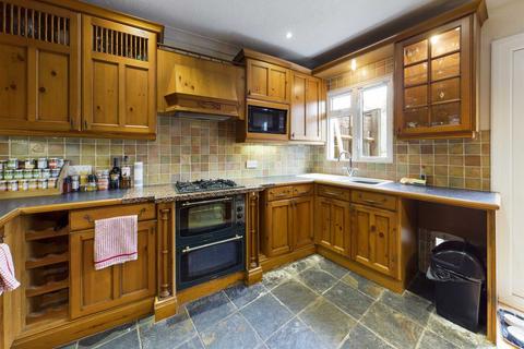 147 Ebberns Road, Hemel Hempstead, HP3 9QS