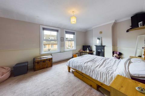 147 Ebberns Road, Hemel Hempstead, HP3 9QS