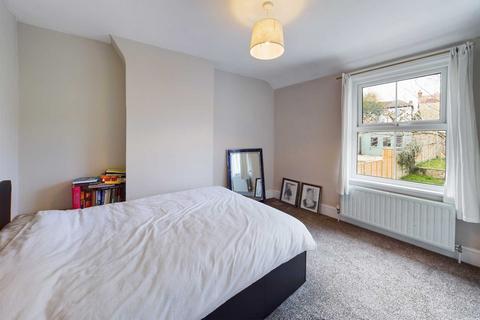 147 Ebberns Road, Hemel Hempstead, HP3 9QS