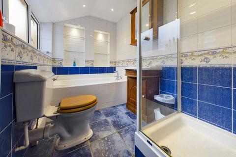 147 Ebberns Road, Hemel Hempstead, HP3 9QS