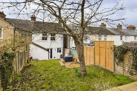 147 Ebberns Road, Hemel Hempstead, HP3 9QS