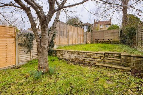 147 Ebberns Road, Hemel Hempstead, HP3 9QS