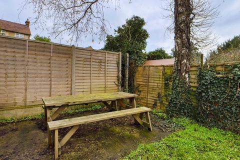 147 Ebberns Road, Hemel Hempstead, HP3 9QS