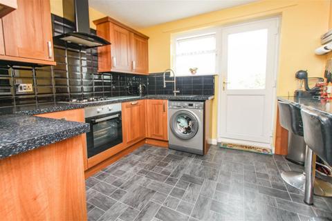 3 bedroom detached house for sale, Wernlas, Belgrano, Abergele, Conwy, LL22 9YG
