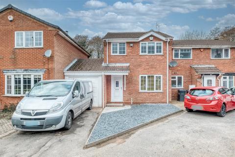 110 Rubery Lane, Rubery, Birmingham, B45 9AY