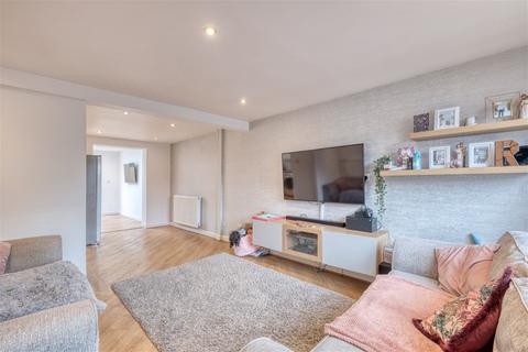 110 Rubery Lane, Rubery, Birmingham, B45 9AY