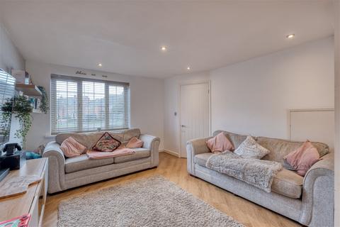 110 Rubery Lane, Rubery, Birmingham, B45 9AY