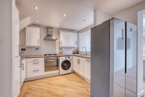 110 Rubery Lane, Rubery, Birmingham, B45 9AY