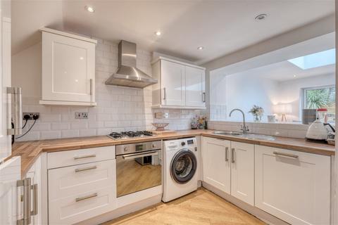 110 Rubery Lane, Rubery, Birmingham, B45 9AY
