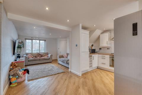 110 Rubery Lane, Rubery, Birmingham, B45 9AY