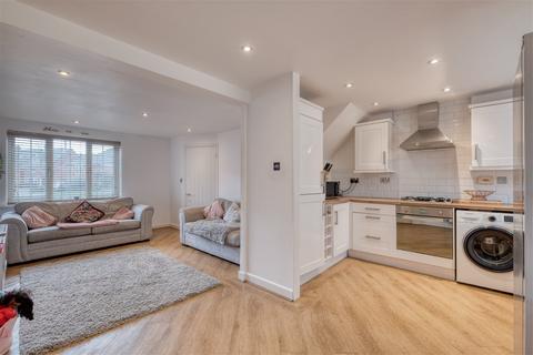 110 Rubery Lane, Rubery, Birmingham, B45 9AY
