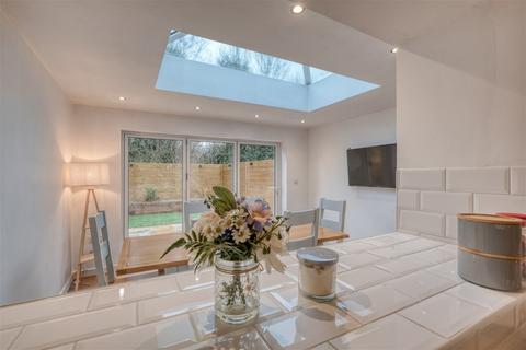 110 Rubery Lane, Rubery, Birmingham, B45 9AY