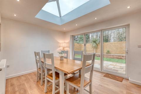 110 Rubery Lane, Rubery, Birmingham, B45 9AY