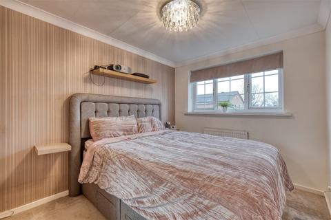 110 Rubery Lane, Rubery, Birmingham, B45 9AY