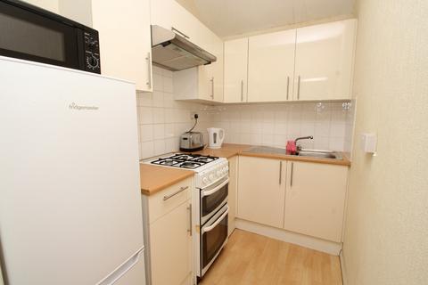 1 bedroom apartment to rent - Pearson Park, HU5