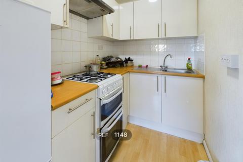 1 bedroom apartment to rent, Pearson Park, HU5