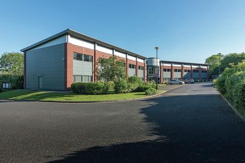 Office to rent, Fifth Avenue, Team Valley Trading Estate NE11