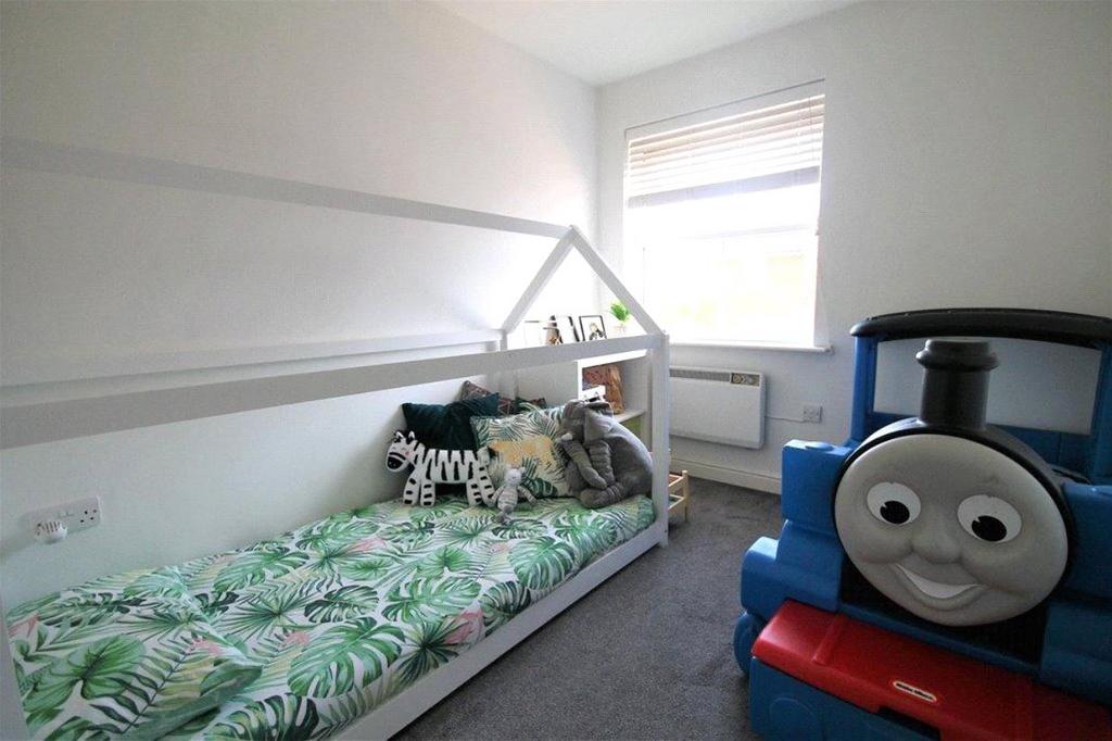 Picture 8