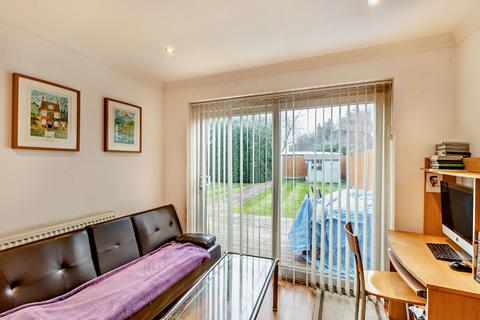 4 bedroom semi-detached house for sale, Cannonbury Avenue, Pinner, HA5