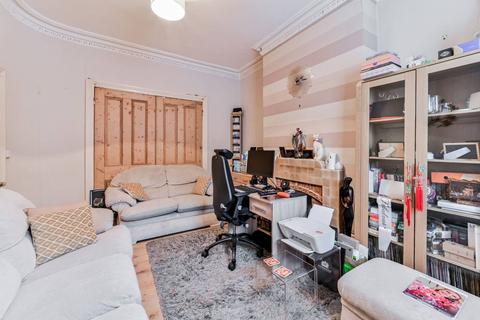 4 bedroom terraced house for sale - Nelson Road, Crouch End, London, N8