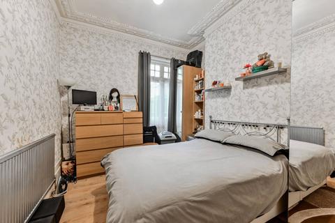 4 bedroom terraced house for sale - Nelson Road, Crouch End, London, N8