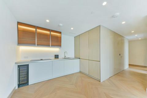 2 bedroom apartment to rent, One St Johns Wood, St Johns Wood, London