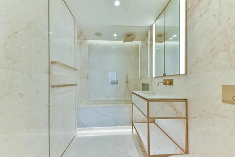 2 bedroom apartment to rent, One St Johns Wood, St Johns Wood, London