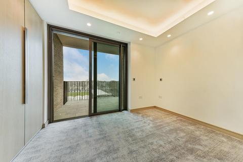 2 bedroom apartment to rent, One St Johns Wood, St Johns Wood, London