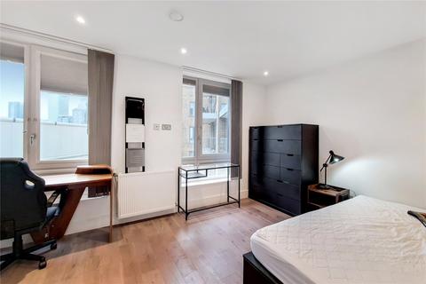 2 bedroom flat to rent, Slate House, 11 Keymer Place, London