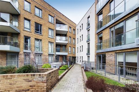 undefined, Slate House, 11 Keymer Place, London
