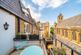 Manson Place, South Kensington, London, SW7