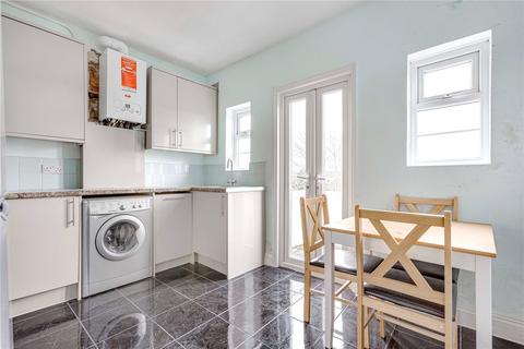 2 bedroom flat to rent, Terrapin Court, Terrapin Road, London