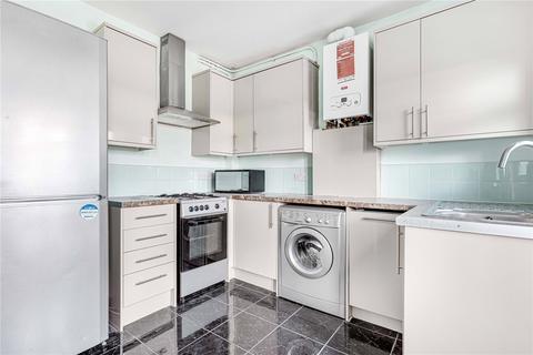 2 bedroom flat to rent, Terrapin Court, Terrapin Road, London