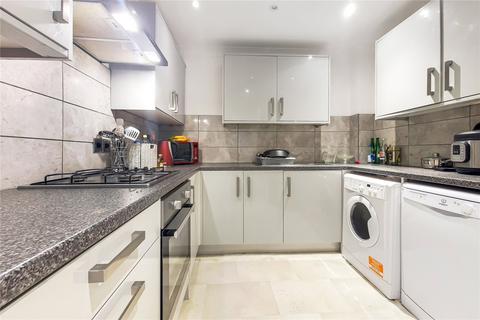 2 bedroom flat to rent, Clifton Gardens, London