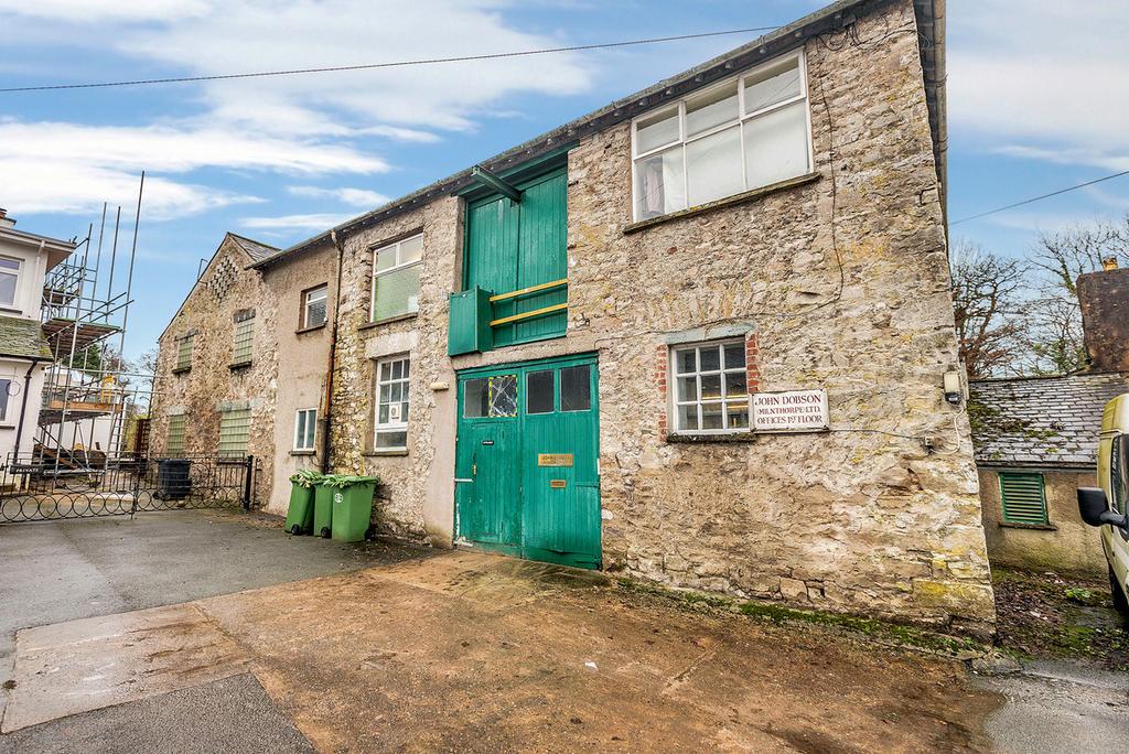 Mill Lane, Milnthorpe, LA7 10 bed detached house for sale £650,000